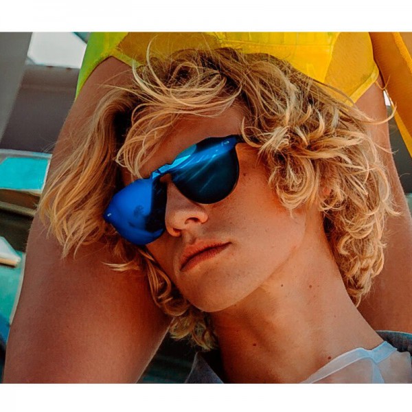 HAWKERS Sky Warwick – Venm Hybrid / Polarisiert HAWKERS Sky Warwick – Venm Hybrid / Polarisiert