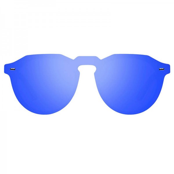 HAWKERS Sky Warwick – Venm Hybrid / Polarisiert HAWKERS Sky Warwick – Venm Hybrid / Polarisiert