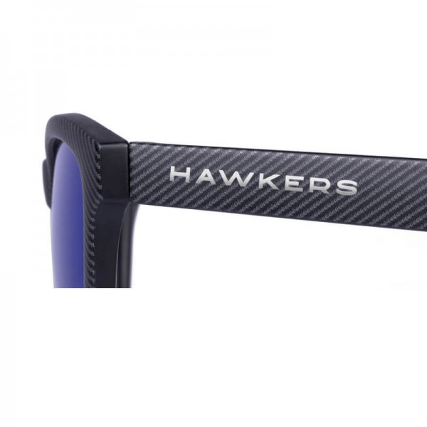 HAWKERS Carbono Sky One / Polarisiert HAWKERS Carbono Sky One / Polarisiert