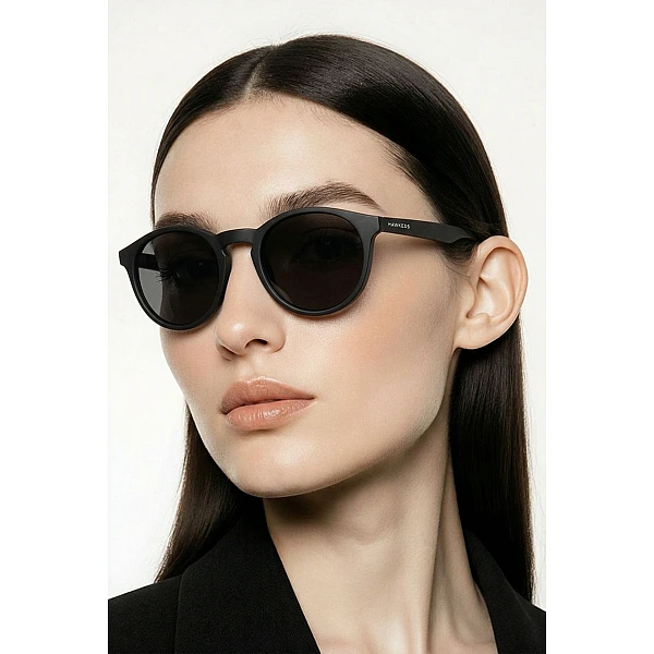 HAWKERS Carbon Black – Dark Bel Air / Polarisiert HAWKERS Carbon Black – Dark Bel Air / Polarisiert