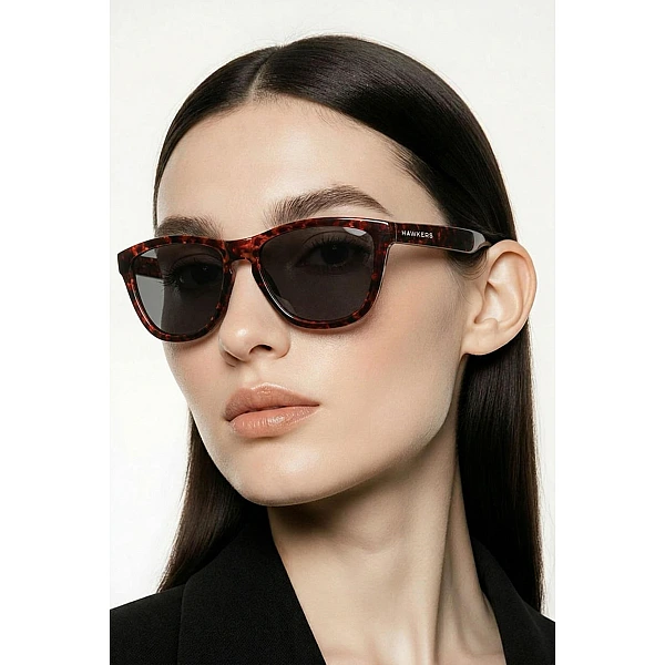 HAWKERS Carey Dark One / Polarisiert HAWKERS Carey Dark One / Polarisiert