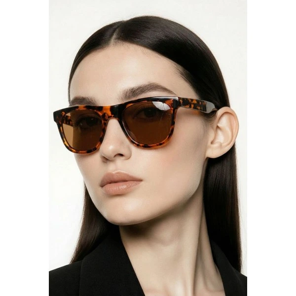 NORTHWEEK X Harvey Tortoise – Polarisiert NORTHWEEK X Harvey Tortoise – Polarisiert