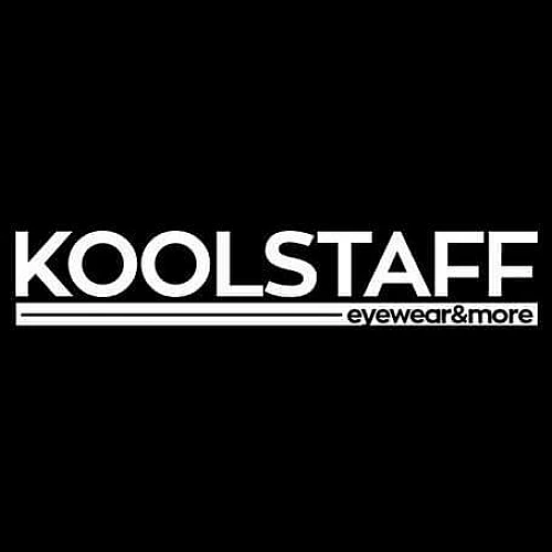 Koolstaff.de - Premium-Smartwatches & Designer-Sonnenbrillen