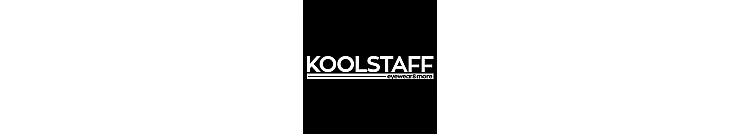 Koolstaff.de - Premium-Smartwatches & Designer-Sonnenbrillen
