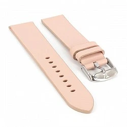 Silikon 20mm - Pink +7,90€