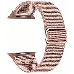 Canvas 49mm - Pink +9,90€