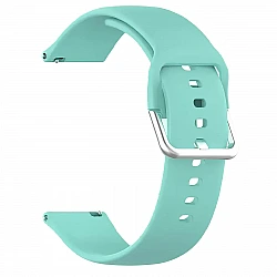 Silikon 20mm - Light Green +7,90€