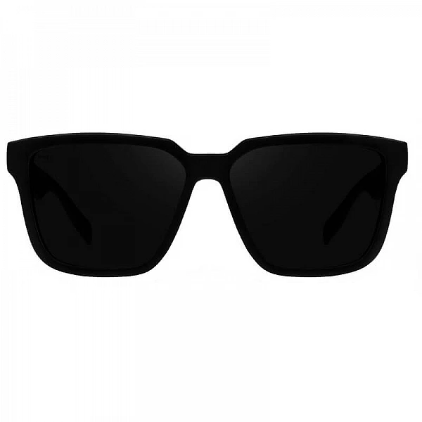 HAWKERS Carbon Black – Dark Motion / Polarisiert