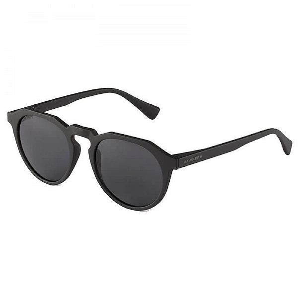 HAWKERS Carbon Black – Dark Warwick 