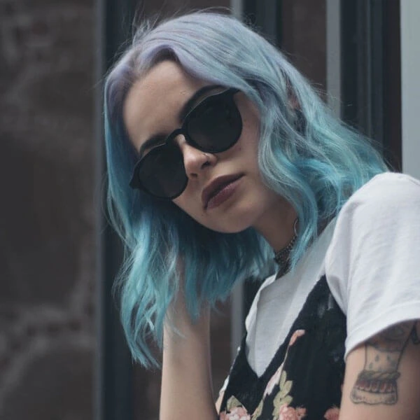 HAWKERS Carbon Black – Dark Warwick 