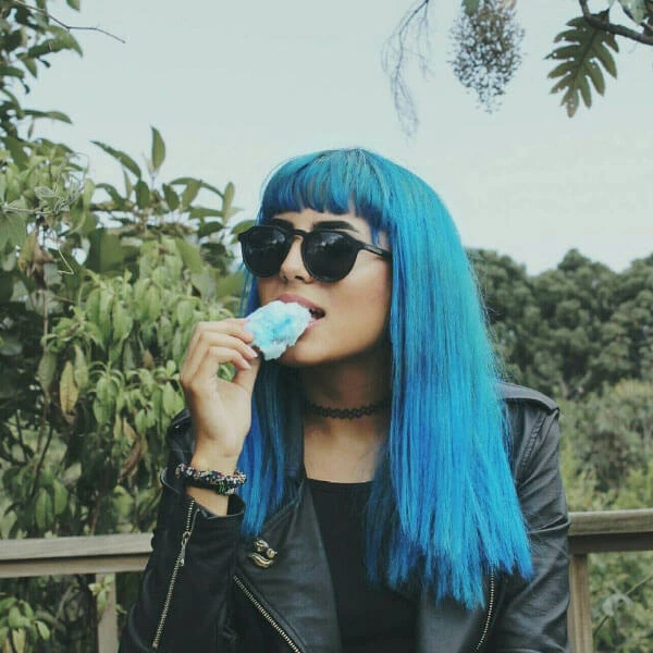 HAWKERS Carbon Black – Dark Warwick 