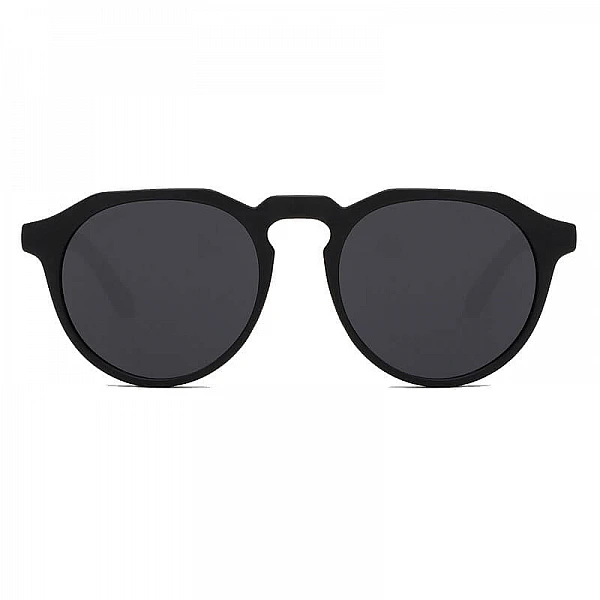 HAWKERS Carbon Black – Dark Warwick 