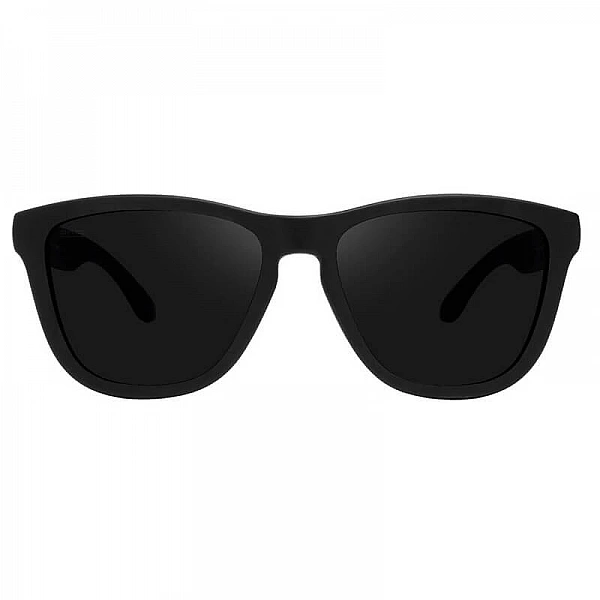 HAWKERS Carbon Black – Dark One / Polarisiert HAWKERS Carbon Black – Dark One / Polarisiert