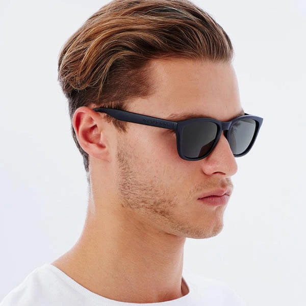 HAWKERS Carbon Black – Dark One / Polarisiert HAWKERS Carbon Black – Dark One / Polarisiert