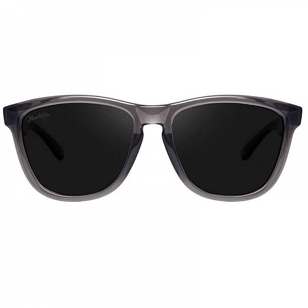 HAWKERS  Crystal Black Dark One / Polarisiert
