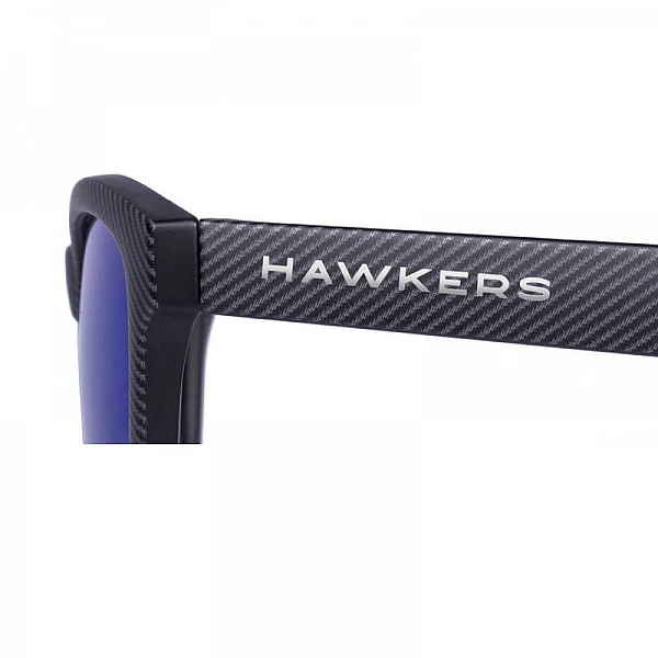 HAWKERS  Carbono  Sky One / Polarisiert