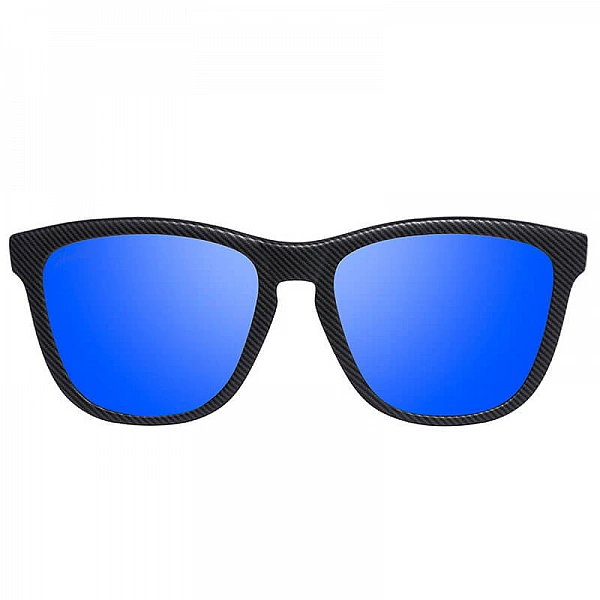 HAWKERS  Carbono  Sky One / Polarisiert