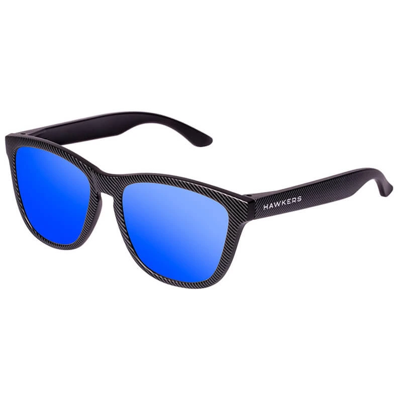 HAWKERS  Carbono  Sky One / Polarisiert