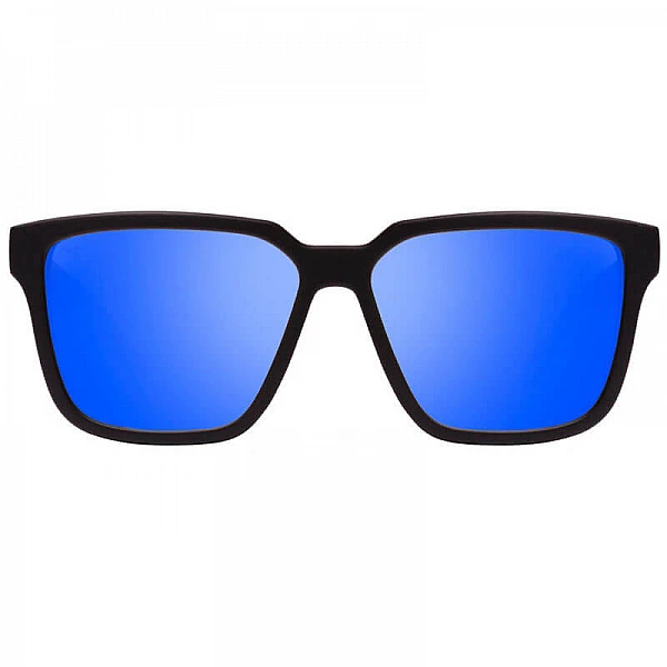 HAWKERS Carbon Black – Sky Motion / Polarisiert