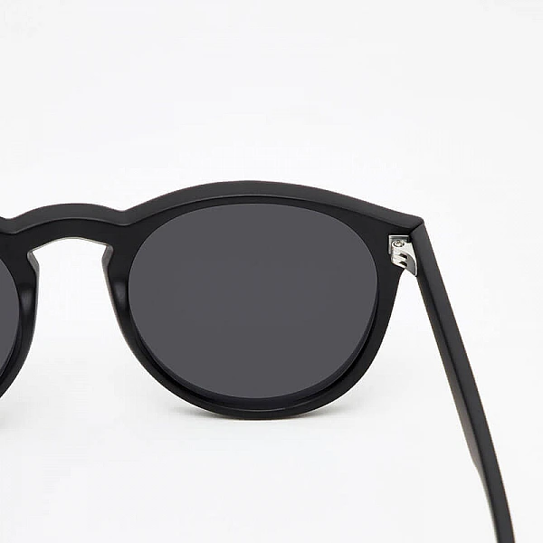 HAWKERS Carbon Black – Dark Bel Air / Polarisiert HAWKERS Carbon Black – Dark Bel Air / Polarisiert