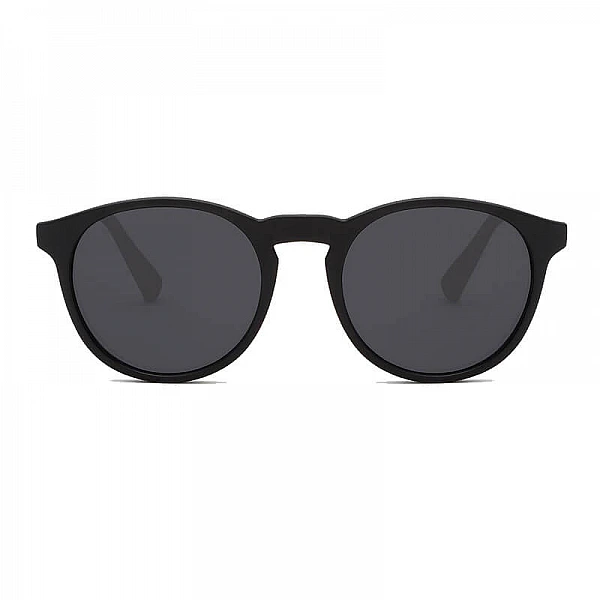 HAWKERS Carbon Black – Dark Bel Air / Polarisiert HAWKERS Carbon Black – Dark Bel Air / Polarisiert