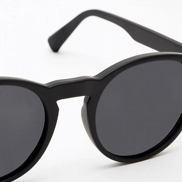 HAWKERS Carbon Black – Dark Bel Air / Polarisiert HAWKERS Carbon Black – Dark Bel Air / Polarisiert