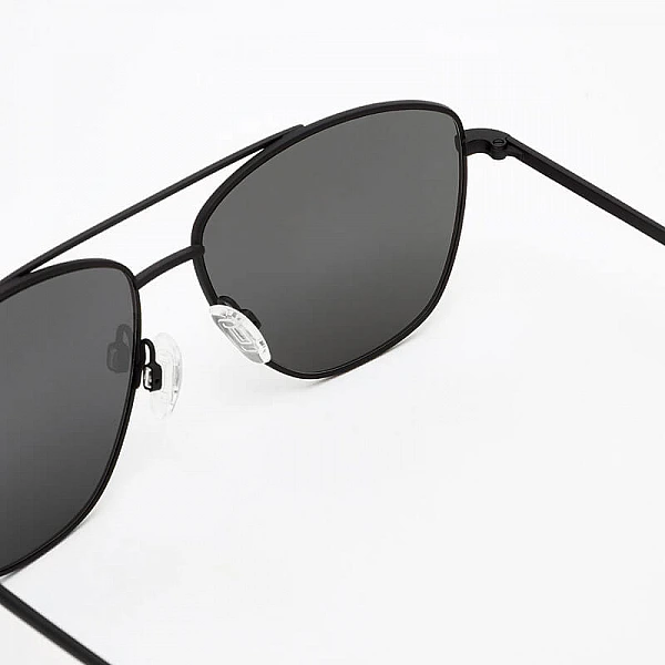 HAWKERS Schwarz – Dark LAX 