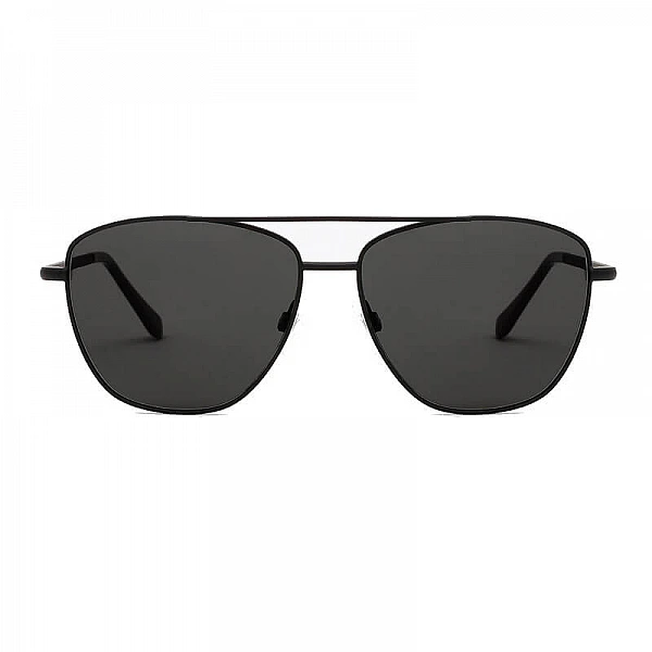 HAWKERS Schwarz – Dark LAX 