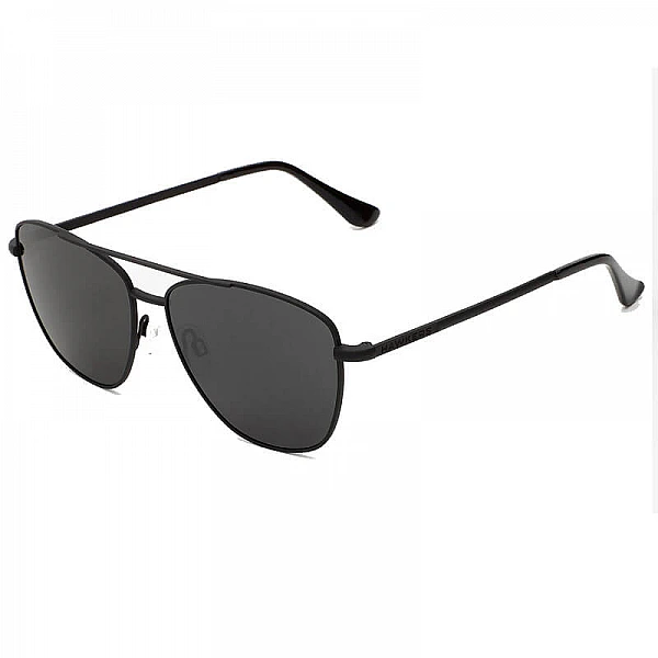 HAWKERS Schwarz – Dark LAX 