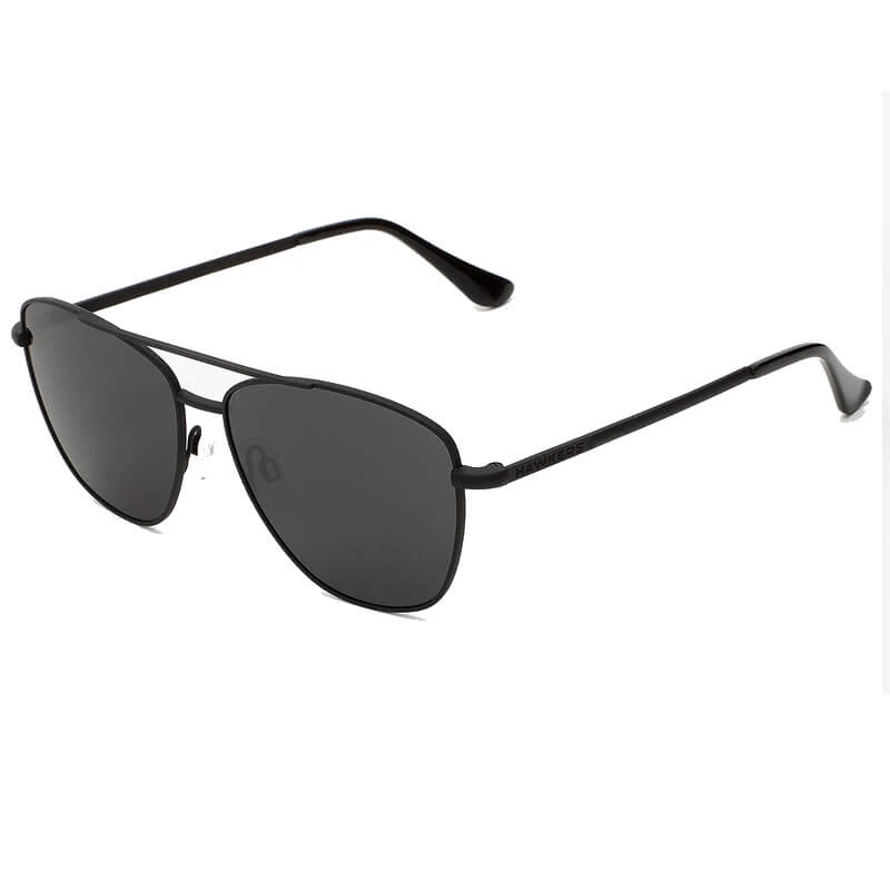 HAWKERS Schwarz – Dark LAX HAWKERS Schwarz – Dark LAX
