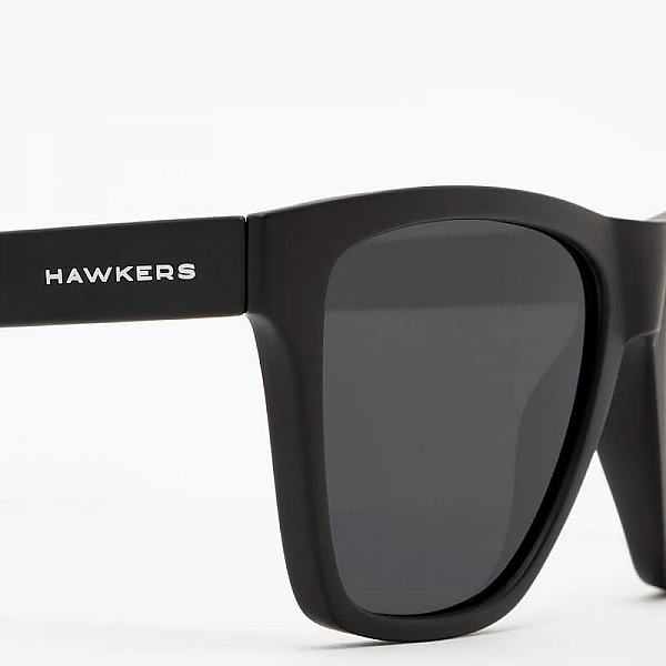 HAWKERS Carbon Black – Dark One LS / Polarisiert HAWKERS Carbon Black – Dark One LS / Polarisiert