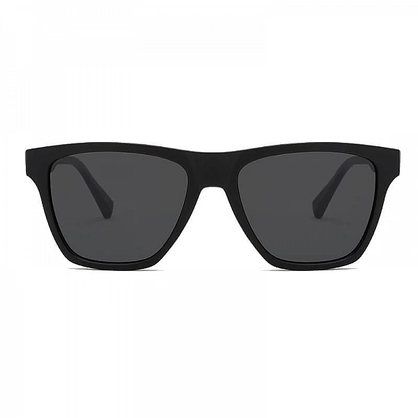 HAWKERS Carbon Black – Dark One LS / Polarisiert