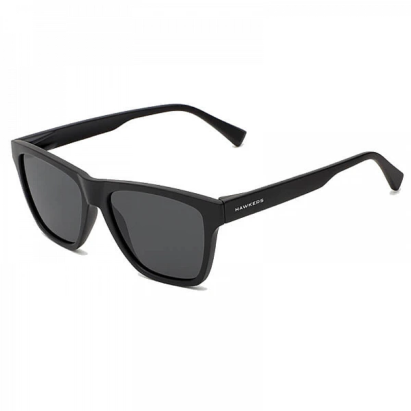 HAWKERS Carbon Black – Dark One LS / Polarisiert