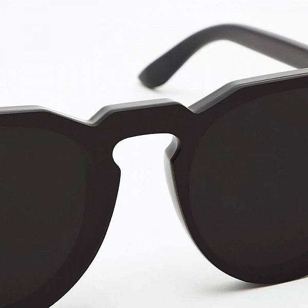 HAWKERS Warwick Dark Hybrid / Venm Polarized