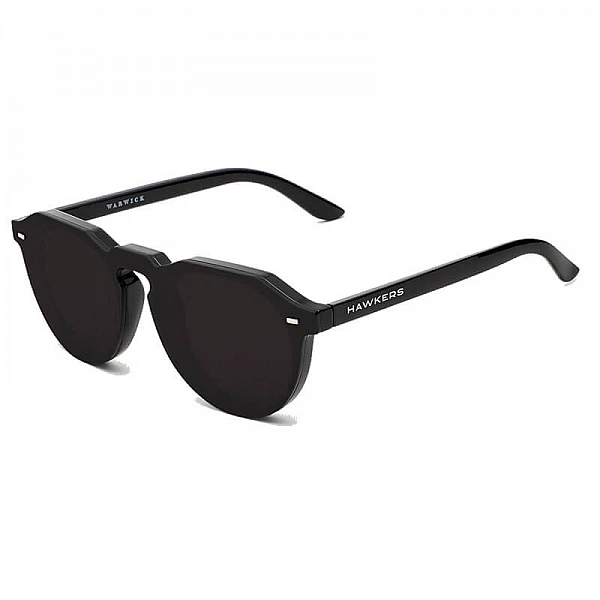 HAWKERS Warwick Dark Hybrid / Venm Polarized