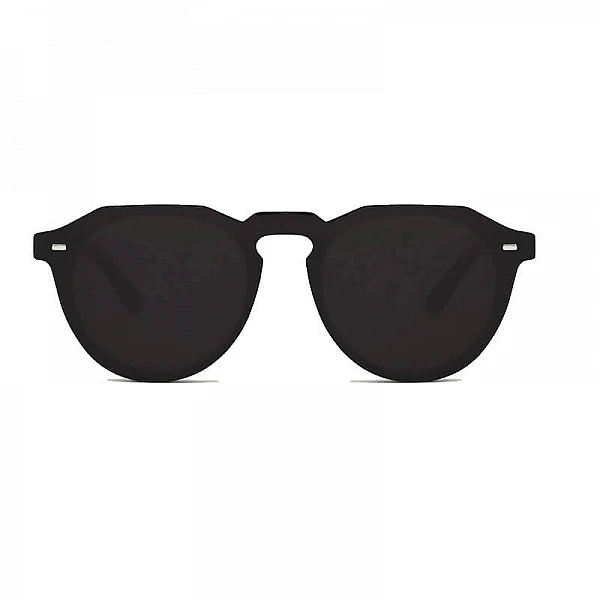HAWKERS Warwick Dark Hybrid / Venm Polarized