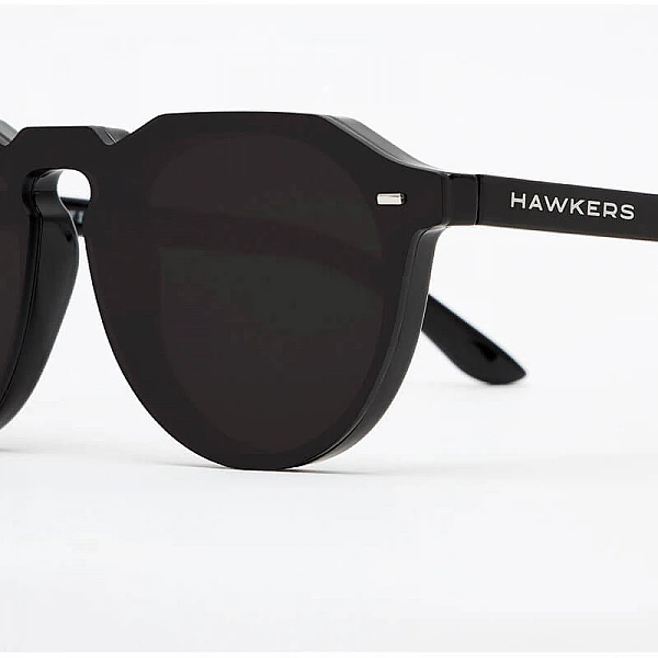 HAWKERS Warwick Dark Hybrid / Venm Polarized