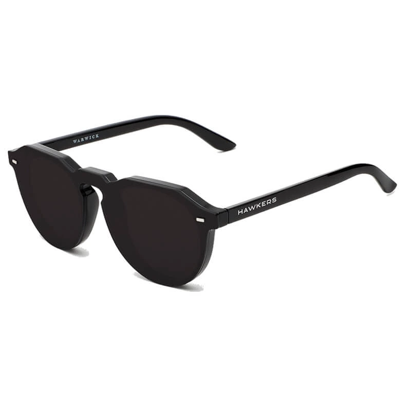 HAWKERS Warwick Dark Hybrid / Venm Polarized