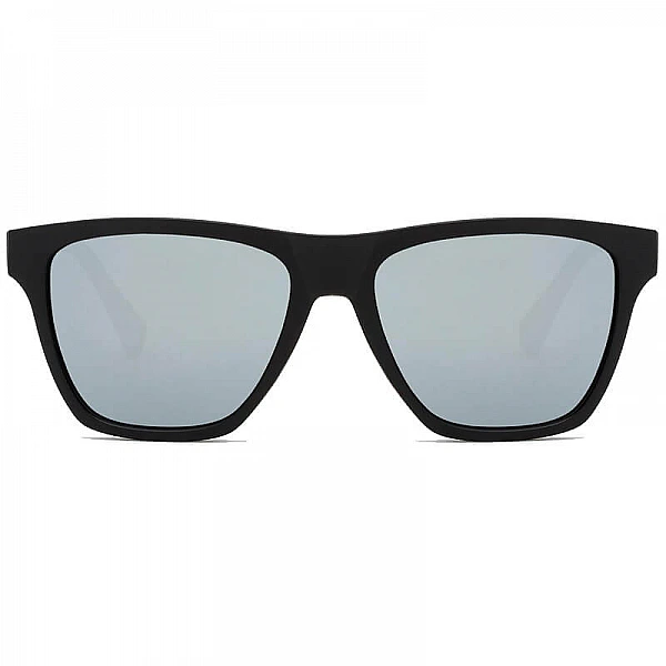 HAWKERS Carbon Black – Chrome One LS 