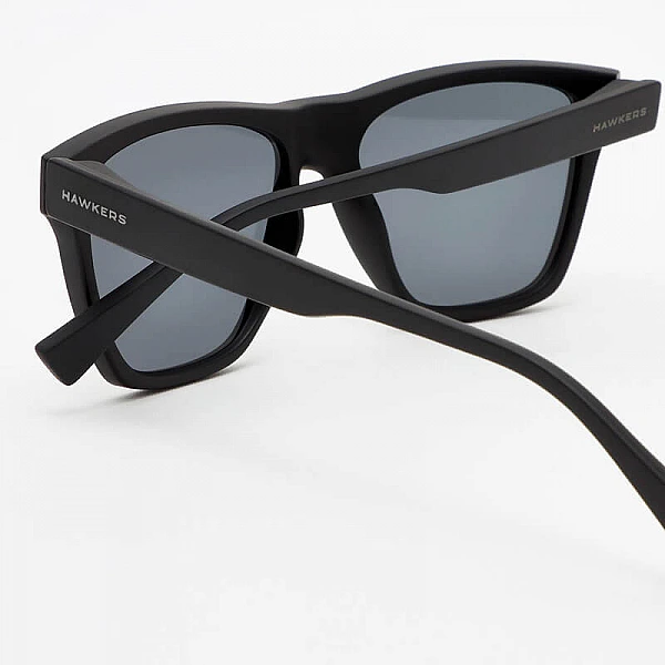 HAWKERS Carbon Black – Chrome One LS 