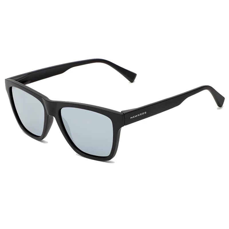 HAWKERS Carbon Black – Chrome One LS 