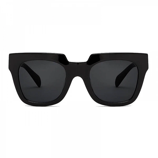 HAWKERS Diamond Black Dark Row X / Polarisiert HAWKERS Diamond Black Dark Row X / Polarisiert