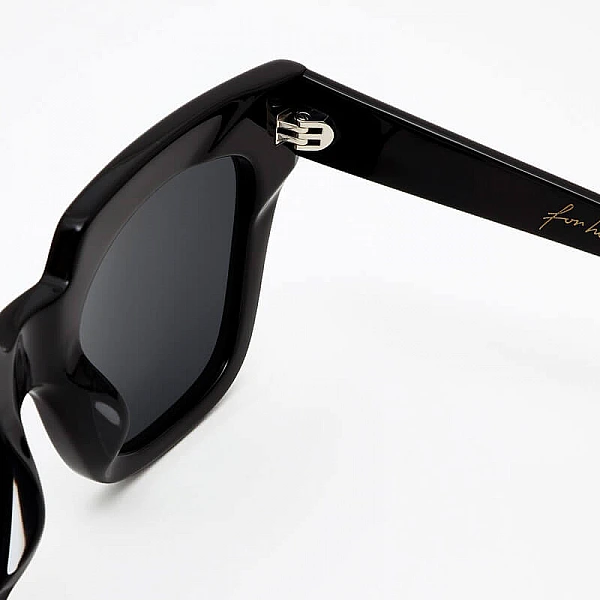 HAWKERS Diamond Black Dark Row X / Polarisiert HAWKERS Diamond Black Dark Row X / Polarisiert