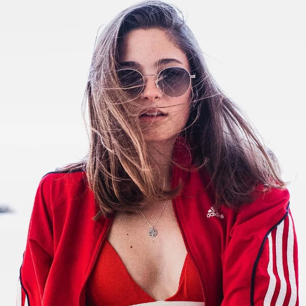 HAWKERS Silver Black – Gradient Moma / Polarisiert HAWKERS Silver Black – Gradient Moma / Polarisiert