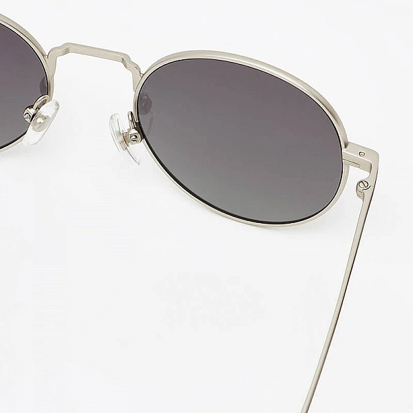 HAWKERS Silver Black – Gradient Moma / Polarisiert HAWKERS Silver Black – Gradient Moma / Polarisiert