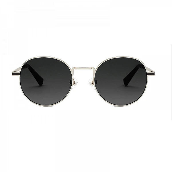 HAWKERS Silver Black – Gradient Moma / Polarisiert HAWKERS Silver Black – Gradient Moma / Polarisiert