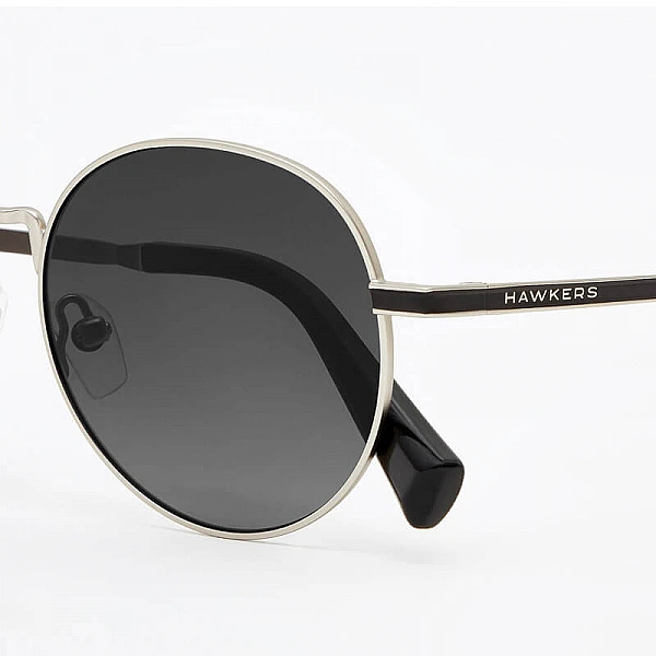 HAWKERS Silver Black – Gradient Moma / Polarisiert HAWKERS Silver Black – Gradient Moma / Polarisiert