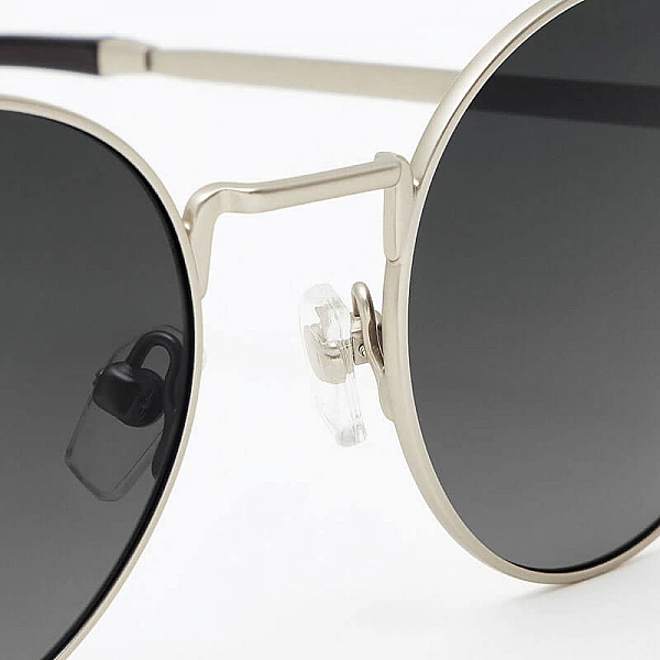 HAWKERS Silver Black – Gradient Moma / Polarisiert HAWKERS Silver Black – Gradient Moma / Polarisiert