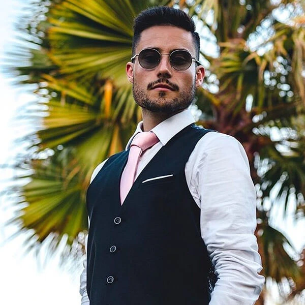 HAWKERS Silver Black – Gradient Moma / Polarisiert HAWKERS Silver Black – Gradient Moma / Polarisiert