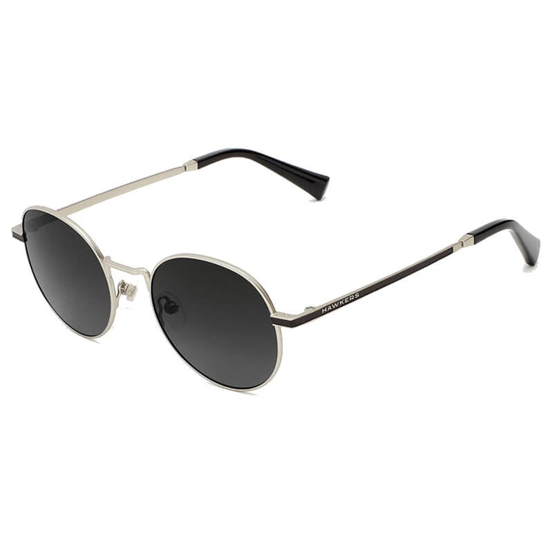 HAWKERS Silver Black – Gradient Moma / Polarisiert HAWKERS Silver Black – Gradient Moma / Polarisiert